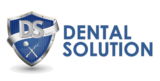 CLINICA DENTAL SOLUTION